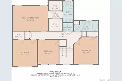 191 N Huron Street, Ronkonkoma, NY 11779 - Photo 39