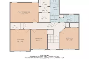 191 N Huron St, Ronkonkoma, NY 11779 - Photo 39