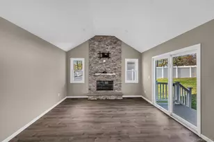 191 N Huron St, Ronkonkoma, NY 11779 - Photo 13