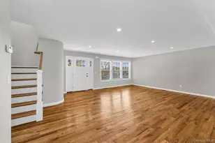 191 N Huron St, Ronkonkoma, NY 11779 - Photo 3