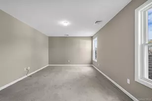 191 N Huron St, Ronkonkoma, NY 11779 - Photo 19
