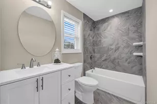 191 N Huron St, Ronkonkoma, NY 11779 - Photo 23