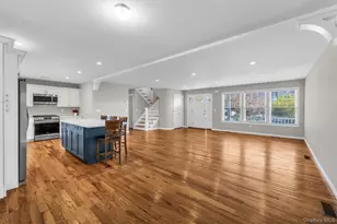 191 N Huron St, Ronkonkoma, NY 11779 - Photo 5