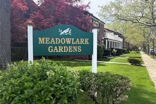 196-15 69th Ave, Fresh Meadows, NY 11365 - Photo 11