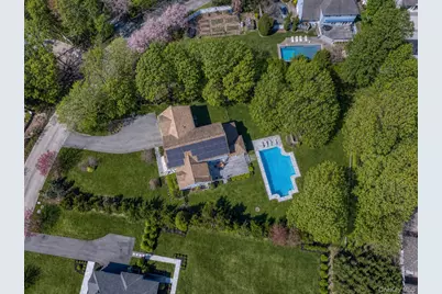 17 Willowood Court, Westhampton, NY 11977 - Photo 21