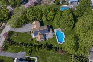 17 Willowood Ct, Westhampton, NY 11977 - Photo 21