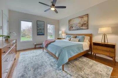 17 Willowood Court, Westhampton, NY 11977 - Photo 11