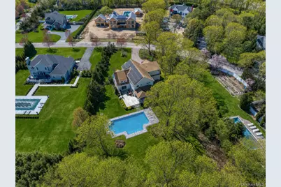 17 Willowood Court, Westhampton, NY 11977 - Photo 23