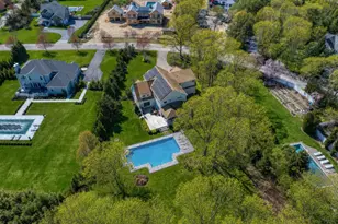 17 Willowood Ct, Westhampton, NY 11977 - Photo 23