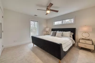 17 Willowood Court, Westhampton, NY 11977 - Photo 15