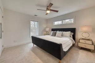 17 Willowood Ct, Westhampton, NY 11977 - Photo 15