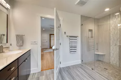 17 Willowood Court, Westhampton, NY 11977 - Photo 19