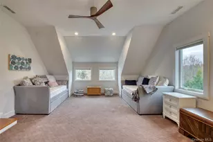 17 Willowood Ct, Westhampton, NY 11977 - Photo 17