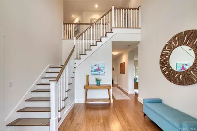 17 Willowood Court, Westhampton, NY 11977 - Photo 3