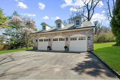 516 Centre Island Road, Centre Island, NY 11771 - Photo 39