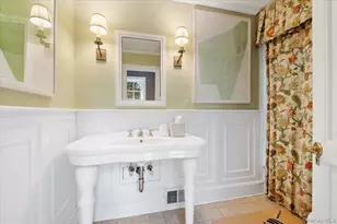 516 Centre Island Rd, Centre Island, NY 11771 - Photo 23