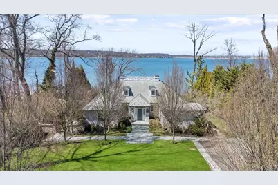 516 Centre Island Road, Centre Island, NY 11771 - Photo 1