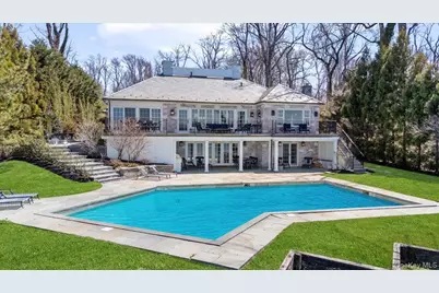 516 Centre Island Road, Centre Island, NY 11771 - Photo 33