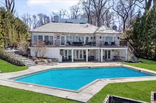 516 Centre Island Rd, Centre Island, NY 11771 - Photo 33