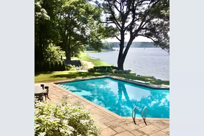 516 Centre Island Road, Centre Island, NY 11771 - Photo 35