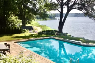 516 Centre Island Rd, Centre Island, NY 11771 - Photo 35