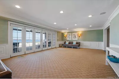 516 Centre Island Road, Centre Island, NY 11771 - Photo 25