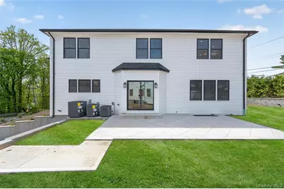 15 Ridge Drive, Port Washington, NY 11050 - Photo 41