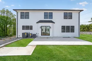 15 Ridge Dr, Port Washington, NY 11050 - Photo 41