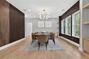 15 Ridge Dr, Port Washington, NY 11050 - Photo 7