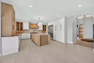 15 Ridge Dr, Port Washington, NY 11050 - Photo 13