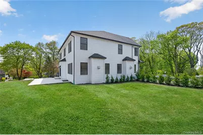 15 Ridge Drive, Port Washington, NY 11050 - Photo 43