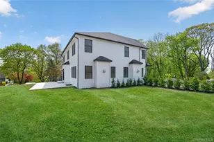 15 Ridge Dr, Port Washington, NY 11050 - Photo 43