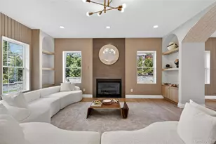15 Ridge Dr, Port Washington, NY 11050 - Photo 3