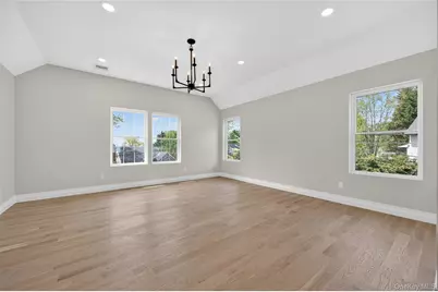 15 Ridge Drive, Port Washington, NY 11050 - Photo 23