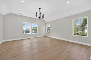15 Ridge Dr, Port Washington, NY 11050 - Photo 23
