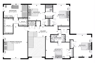 15 Ridge Dr, Port Washington, NY 11050 - Photo 45