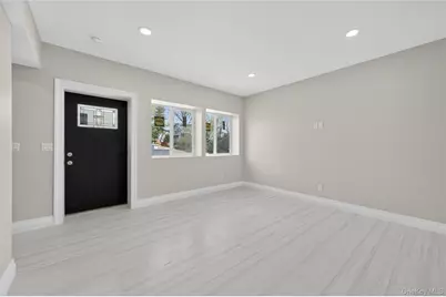 15 Ridge Drive, Port Washington, NY 11050 - Photo 39
