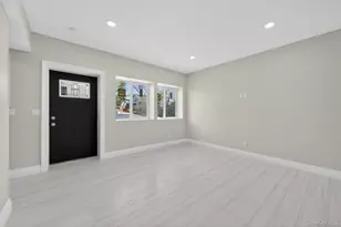 15 Ridge Dr, Port Washington, NY 11050 - Photo 39