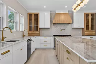 15 Ridge Dr, Port Washington, NY 11050 - Photo 11