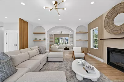 15 Ridge Drive, Port Washington, NY 11050 - Photo 17