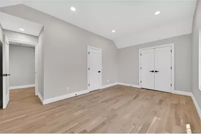 15 Ridge Drive, Port Washington, NY 11050 - Photo 35