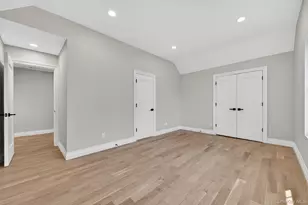 15 Ridge Dr, Port Washington, NY 11050 - Photo 35