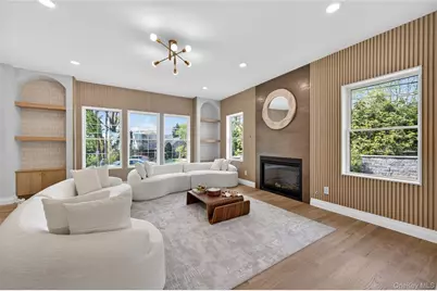 15 Ridge Drive, Port Washington, NY 11050 - Photo 5