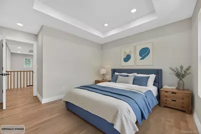 15 Ridge Drive, Port Washington, NY 11050 - Photo 27