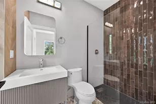15 Ridge Dr, Port Washington, NY 11050 - Photo 9