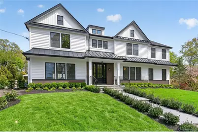 15 Ridge Drive, Port Washington, NY 11050 - Photo 1