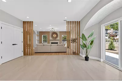 15 Ridge Drive, Port Washington, NY 11050 - Photo 15
