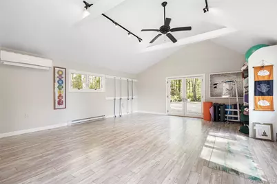 559 Pound Ridge Road, Pound Ridge, NY 10576 - Photo 15