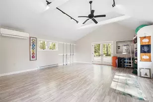 559 Pound Ridge Rd, Pound Ridge, NY 10576 - Photo 15