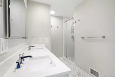 559 Pound Ridge Road, Pound Ridge, NY 10576 - Photo 11